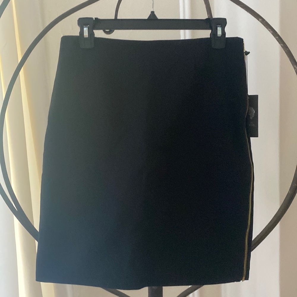 Vince Camuto Skirt
